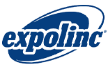 Expolinc