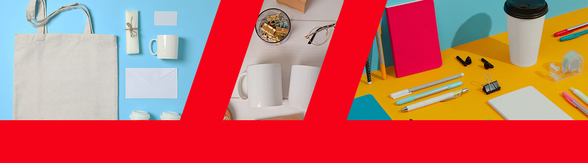 Werbeartikel gestalten lassen – Sichtbar. Greifbar. Unvergesslich.