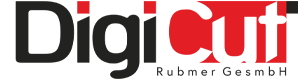 Digicut