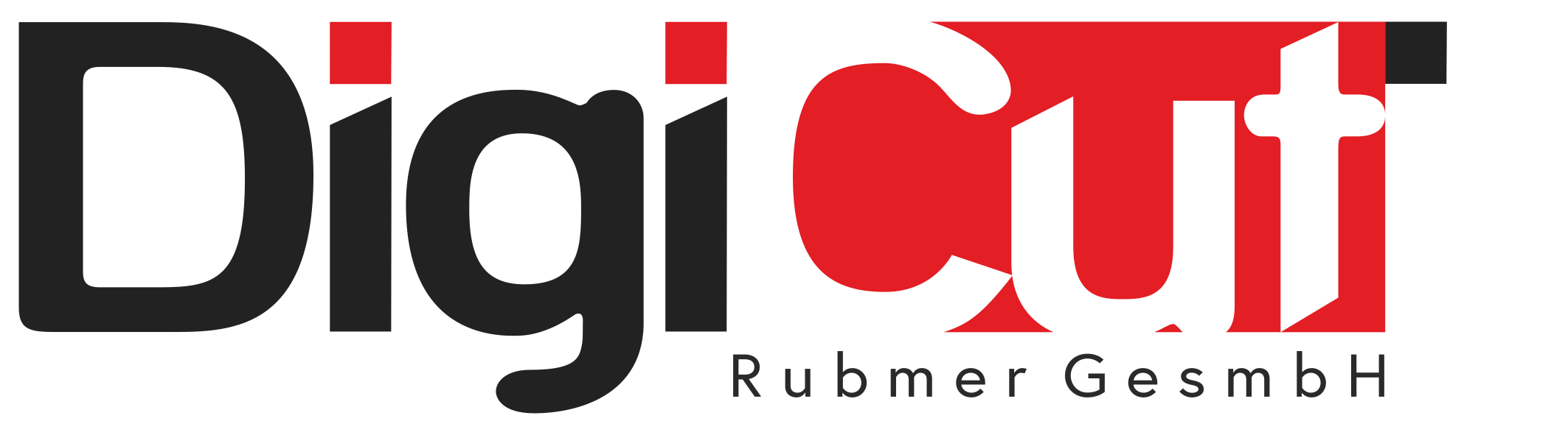 DIGICUT