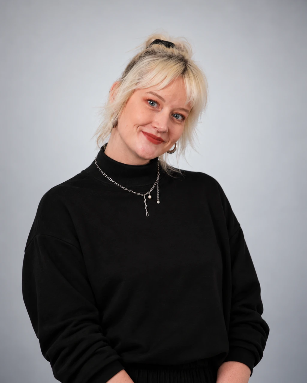Nadine Seiberl