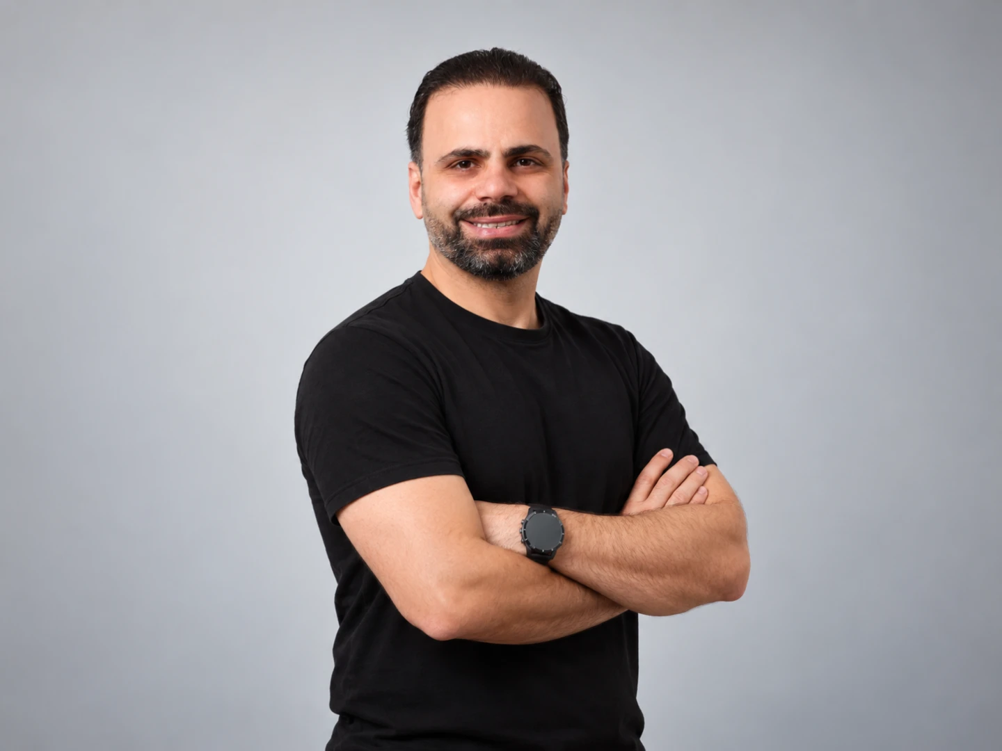 Selcuk Kulaksiz