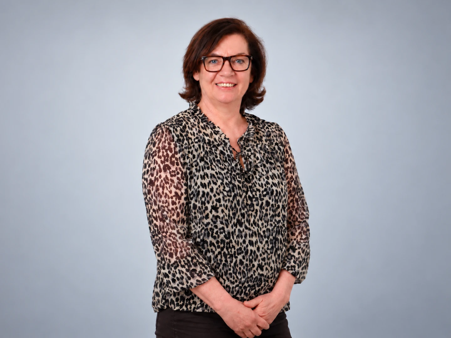Karin Rubmer