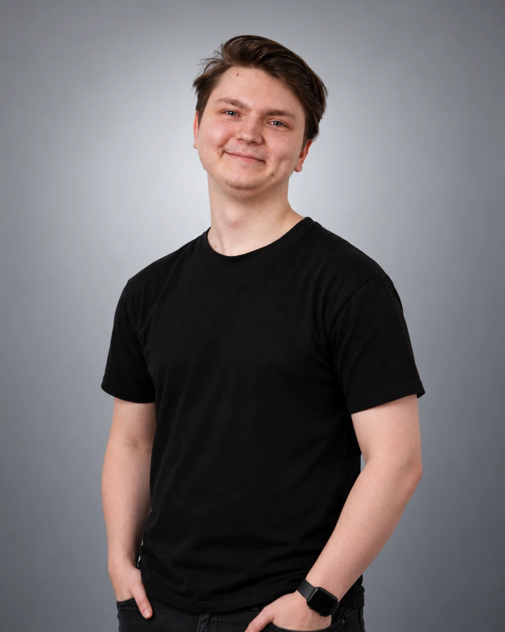 Prot Przemyslaw